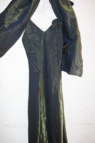 Damen kleid abendkleid - damen, nouveau