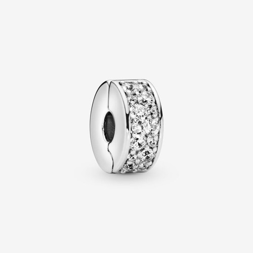 Pandora charm anhänger bead - pandora,