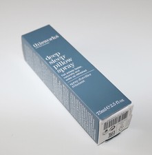 thisworks deep sleep Pillow