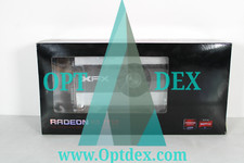 Radeon 7750 core - 7750,