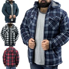 Herren Spiel Richmond Sherpa