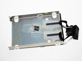 Festplattenrahmen asus z9200 - asus,