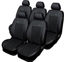 Passend für Ford S-Max 5Sitze
