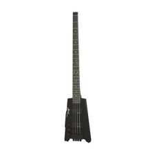 STEINBERGER Spirit XT-2 Bass