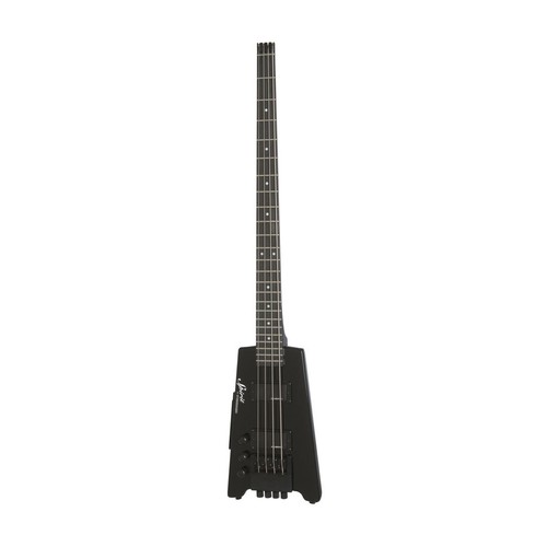 Steinberger spirit bass - steinberger,