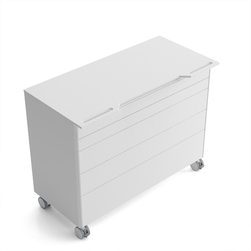 Rollschrank