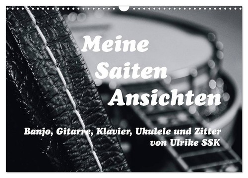 Meine saiten ansichten - meine,
