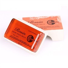 Kolophonium Für Violine Viola