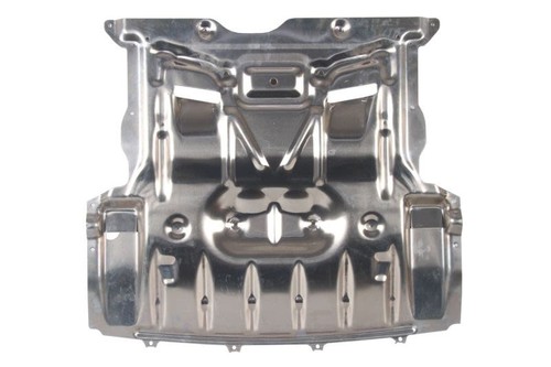 Andeckung motor getriebe - andeckung,