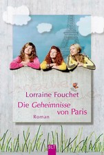 Die Geheimnisse von Paris