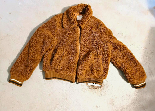 Jacke mädchen set - mädchen,