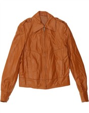 VINTAGE Damen Military