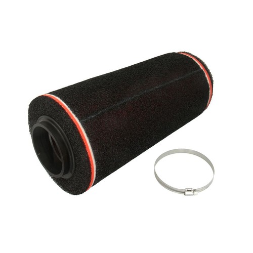Universalfilter kegel - universalfilter, (kegel-