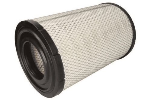 Luftfilter für man - luftfilter,