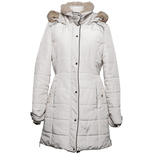 Orsay wintermantel damen - orsay,,