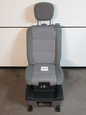 VW Sharan Seat Alhambra II 7N