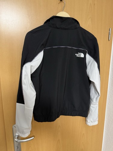 The north face - the, jacke