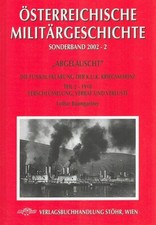 Abgelauscht die - -,
