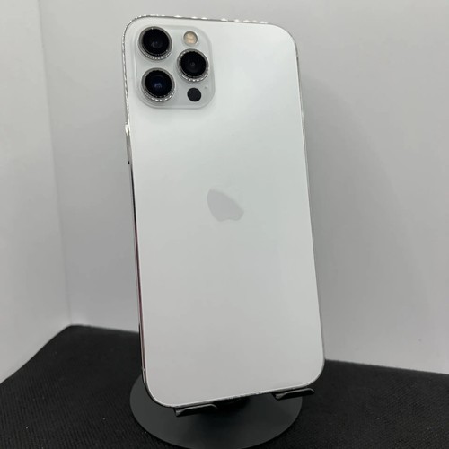Apple iphone pro max - apple,