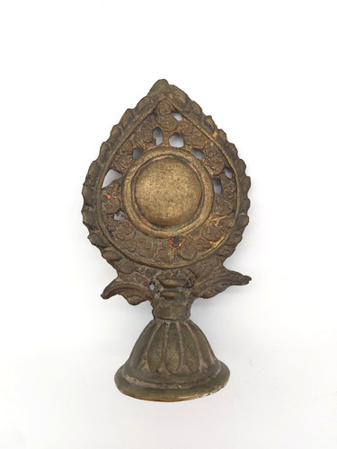 Tibet mehong newari - mehong,
