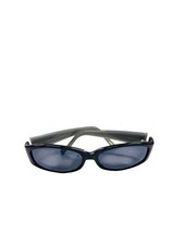 BeYu Individual 322372 Schwarz