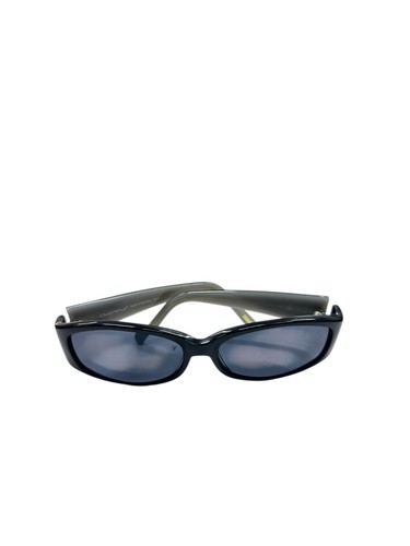 Beyu individual 322372 - beyu,