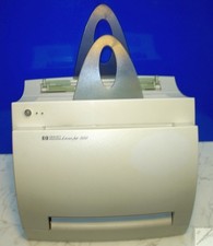 Laserdrucker HP Laserjet 1100