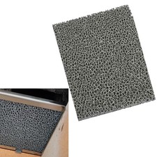 Kamin Feinstaubfilter 200 x