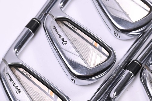 Taylormade rocketbladez - taylormade,