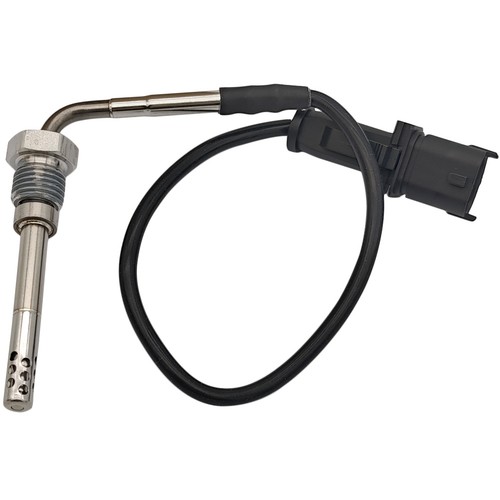 Abgastemperatursensor 55566185