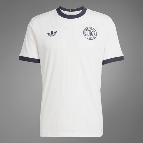Adidas originals - adidas,
