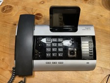 Gigaset DX800a all in one