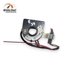 BMW E46 E39 X5 E53 Z8 E52 Lenkwinkelsensor 6781436 6750126