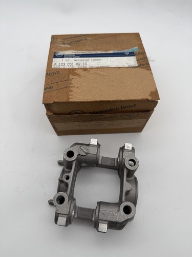 New nos w124 - w124, w460