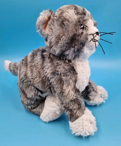Ikea katze lilleplutt - ikea,