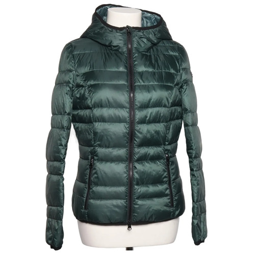 Esprit daunenjacke damen - esprit,,