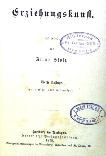 Erziehungskunst gesammelte - erziehungskunst.,