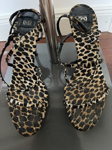 Dolce gabbana g - dolce,