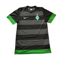 SV Werder Bremen SVW Trikot