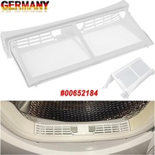 für Bosch Siemens 00656033