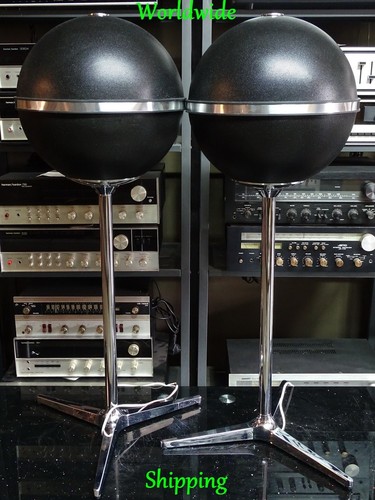 Grundig audiorama 7000 - audiorama,