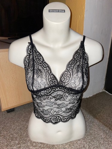 Sexy dessous lingerie - sexy, dessous,