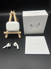 Apple AirPods Pro (1