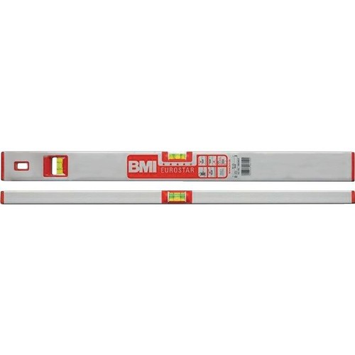 Bmi wasserwaage eurostar - wasserwaage,
