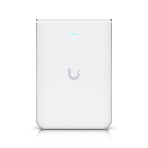 Ubiquiti pro wall wifi - ubiquiti, u7