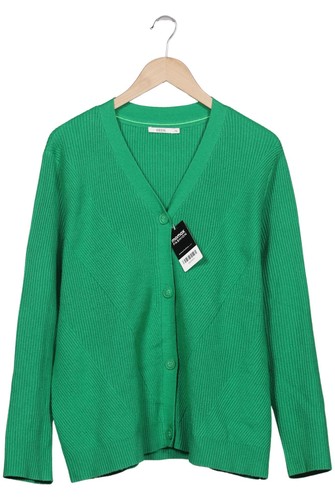 Cecil strickjacke damen - strickjacke,
