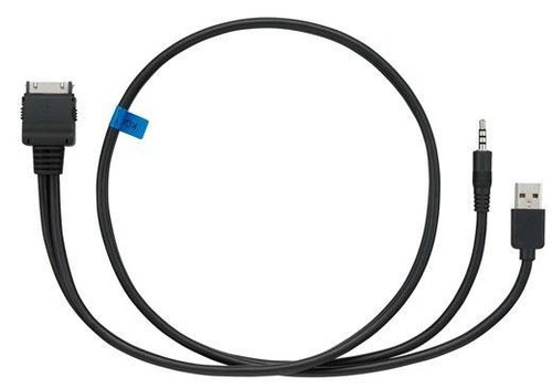 Kenwood kca ip22f - kenwood, kca-ip22f