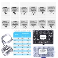 Azdent dental orthodontic - azdent,