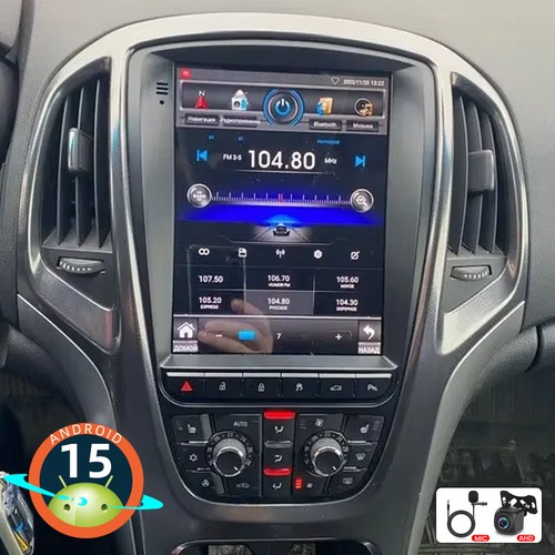64g android autoradio - android, 15