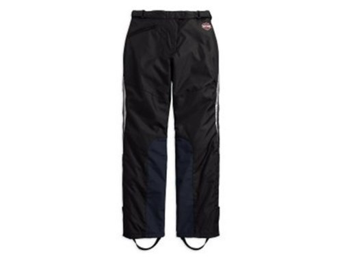 Harley davidson damen - harley-davidson,